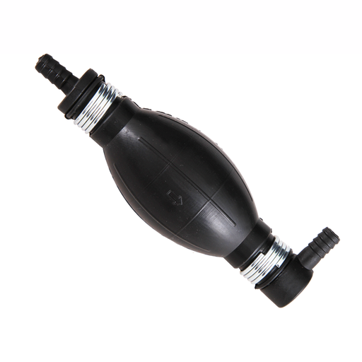 [WPI 2739815] Hand Primer Pump Diesel