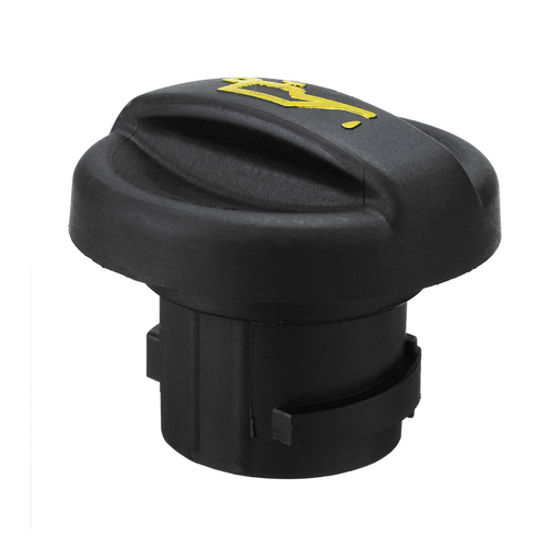 [WPI 8339852] Oil Filler Cap