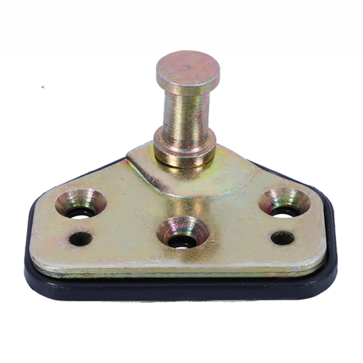 [WPI OR7737] Door Lock Striker