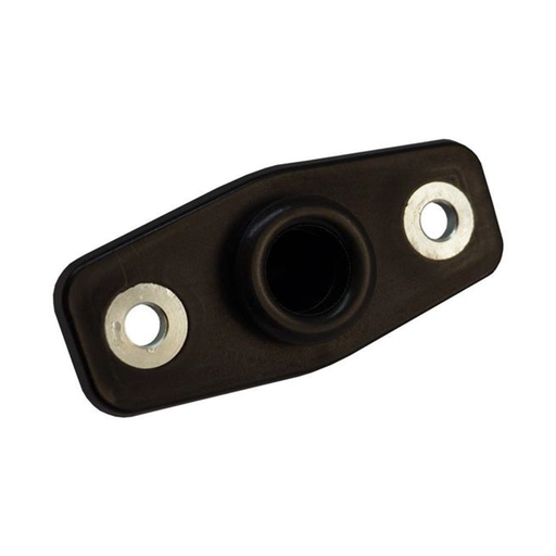 [WPI OR7724] Sliding Door Lock Top Side