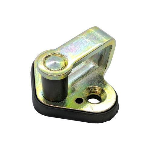 [WPI OR7735] Door Lock Striker