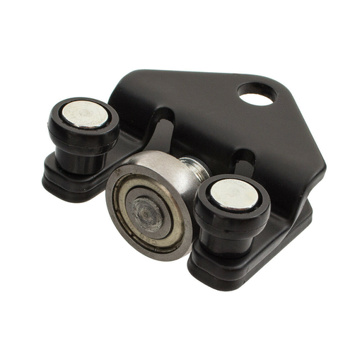 [WPI OR7723] Sliding Door Roller