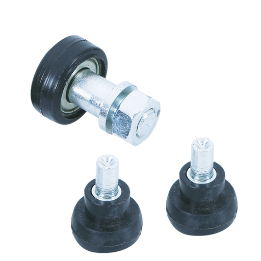 [WPI OR7722] Door Roller Bearing
