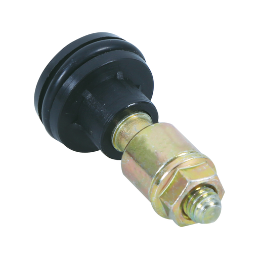 [WPI OR7721] Sliding Door Roller Bearing