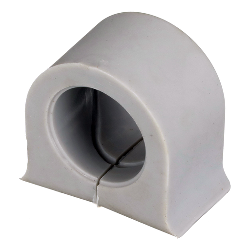 [WPI OR2031] Stabilizer Bushing