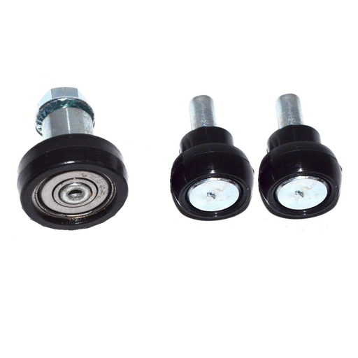 [WPI OR7725] Sliding Door Repair Kit.