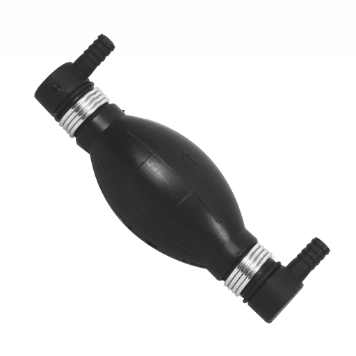 [WPI 2739817] Hand Primer Pump Diesel