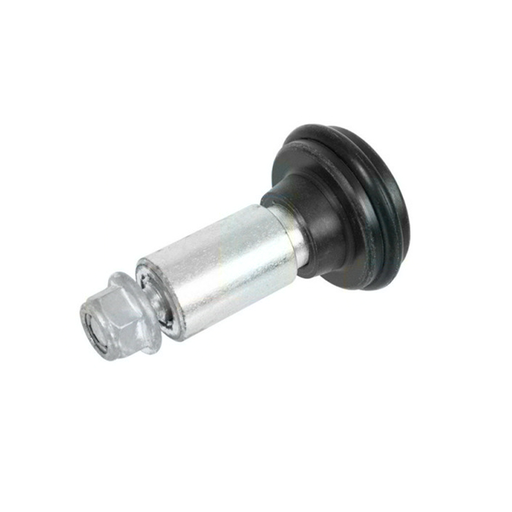 [WPI OR7727] Sliding Door Repair Kit.