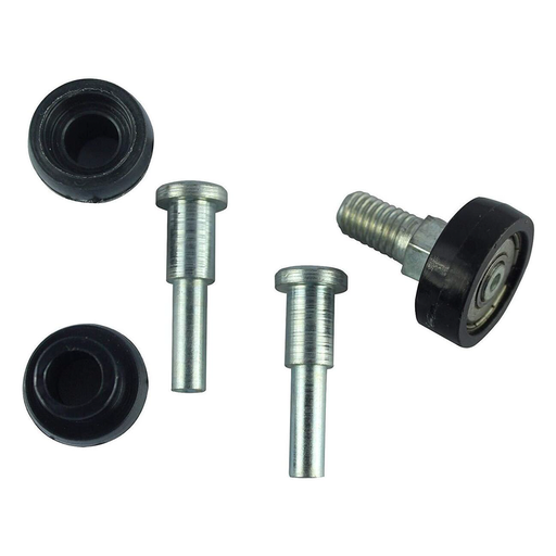 [WPI OR7726] Sliding Door Repair Kit.