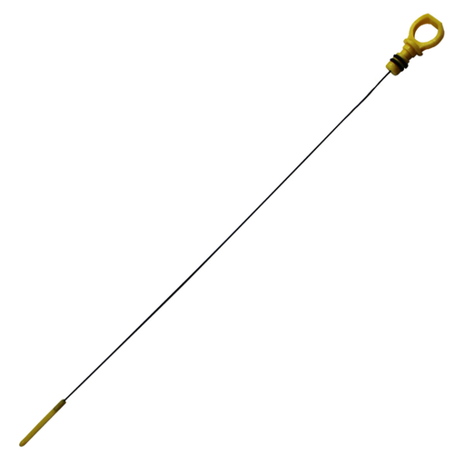 [WPI 74E6] Oil Level Dipsticks