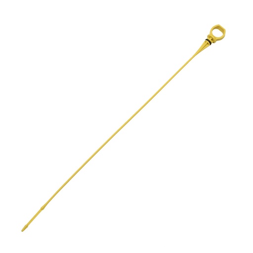[WPI 7485] Oil Level Dipsticks