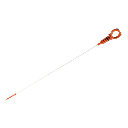 [WPI 74E7] Oil Level Dipsticks