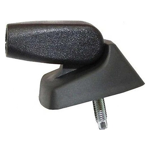 [WPI AN001] Antenna