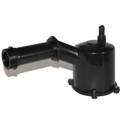 [WPI 2839342] Power Steering Pump Cap