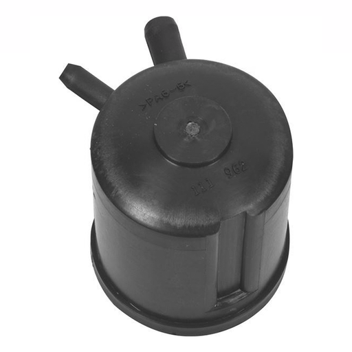 [WPI 2839341] Power Steering Pump Cap