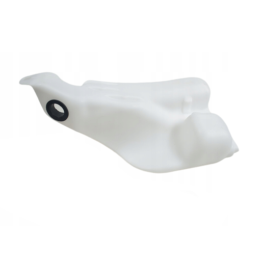 [WPI RF288] Washer Tank