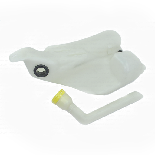 [WPI RF289] Washer Tank Pipe + Yellow Cap