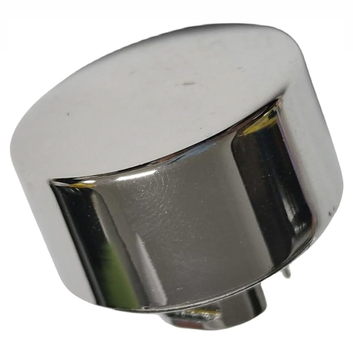 [WPI PB9079] Handbrake Lever Top Side