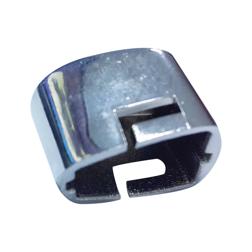 [WPI PB9078] Handbrake Lever Top Side