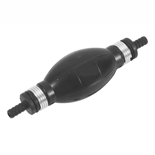 [WPI 2739816] Fuel Feed Pump