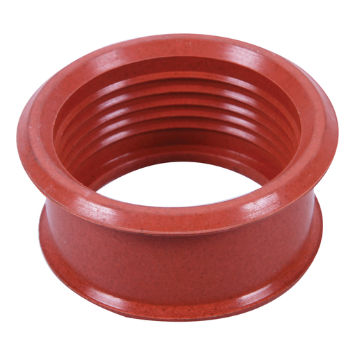 [WPI 3936479] Turbo Air Pipe Sleeve