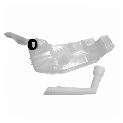 [WPI RC7625] Washer Tank Pipe