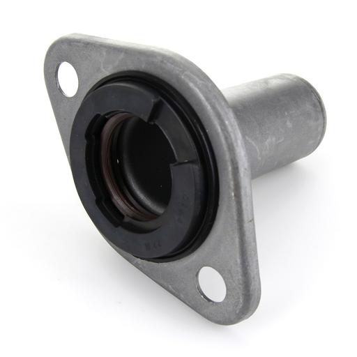 [WPI PB2107] Relay Gear Box Input Seal Sleeve Guide