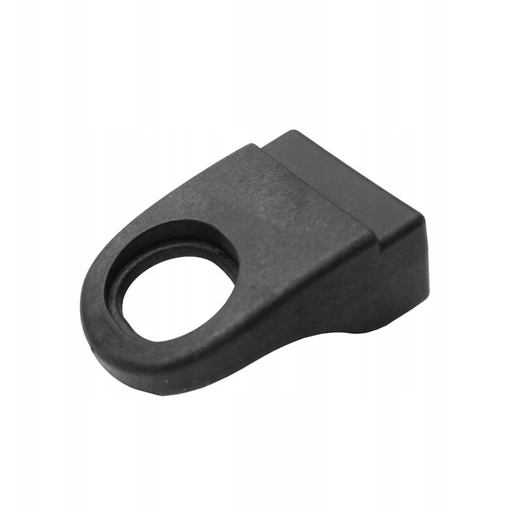 [WPI PB3746] Radiator Fixing Bracket