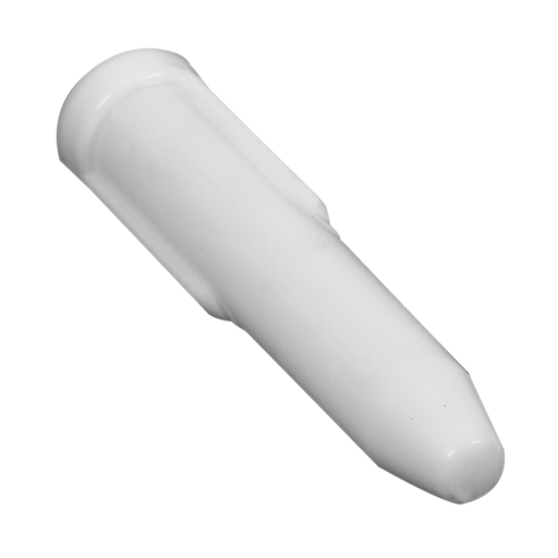 [WPI PB3741] Vites Topuzu Iç Plastiği ( Pim )