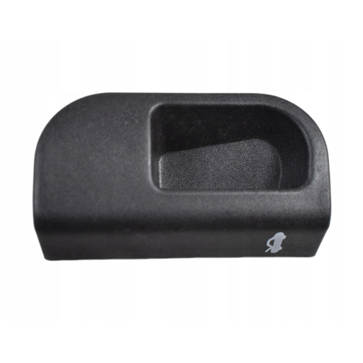 [WPI 2839937] Motor Kaput Açma Kolu