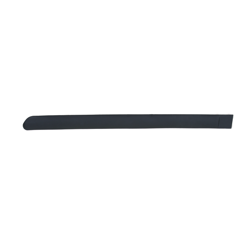 [WPI 2839757] Rear Moulding Protector L