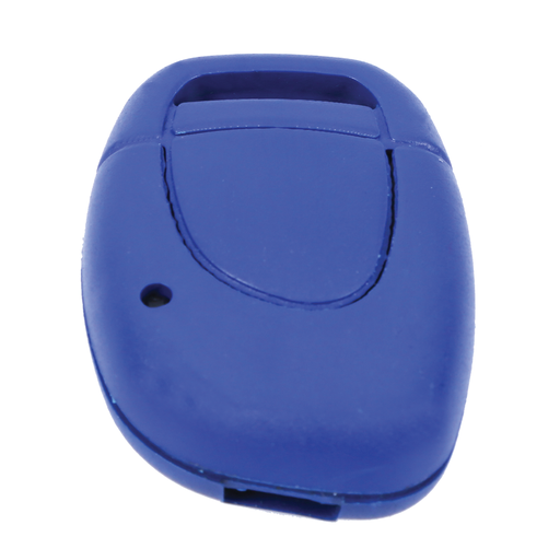 [WPI 2839787] Button Remote Key 