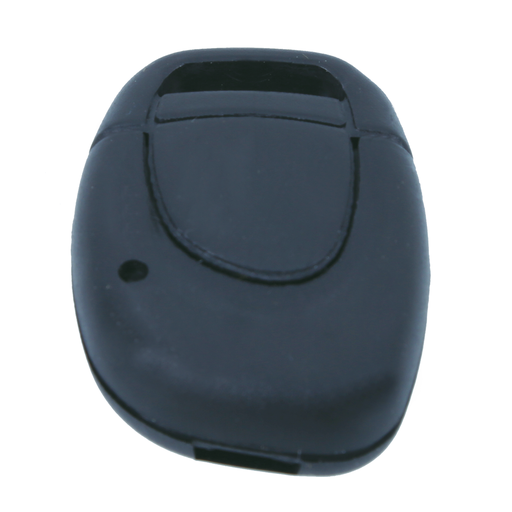 [WPI 2839786] Button Remote Key O.M