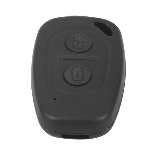 [WPI 2839784] Uzaktan Kumanda Kabı