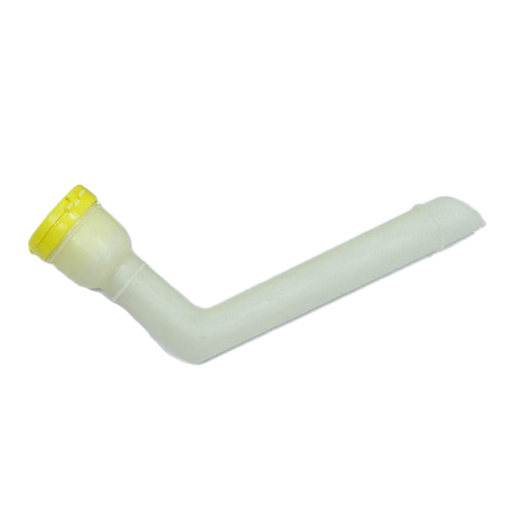 [WPI RF290] Water Tank'S Pipe With Cap