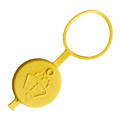 [WPI PB5040] Washer Bottle Cap
