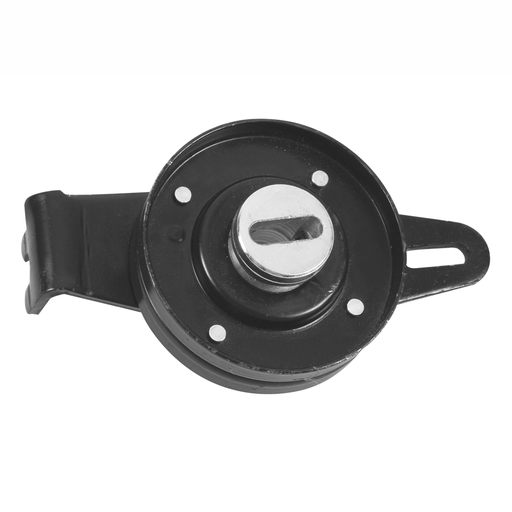 [WPI 2839683] Tensioner Pulley