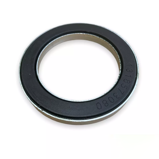 [WPI 2839687 A] Shock Absorber Bearing