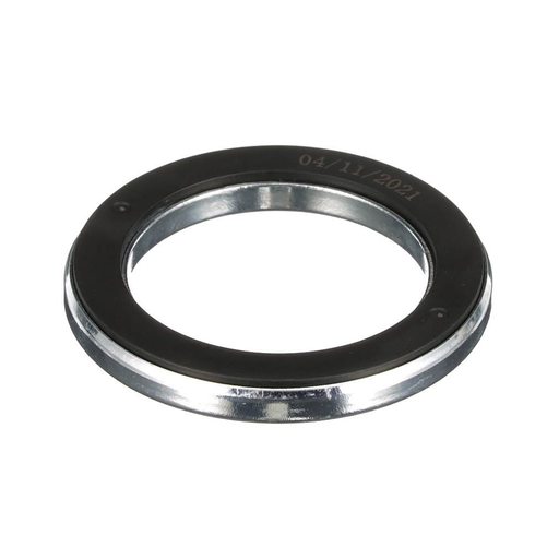 [WPI 2839687] Shock Absorber Bearing