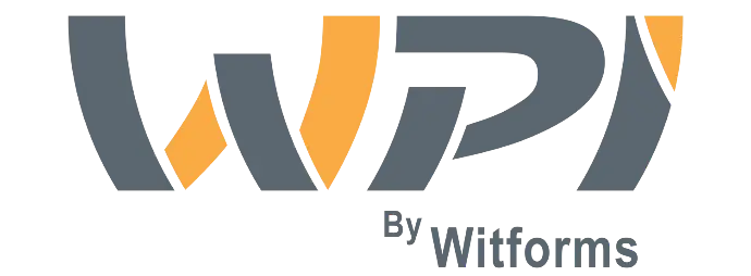 WPI Automotive